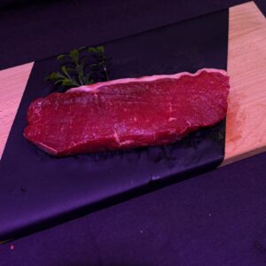 Entrecote